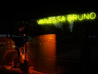 VanessaBruno