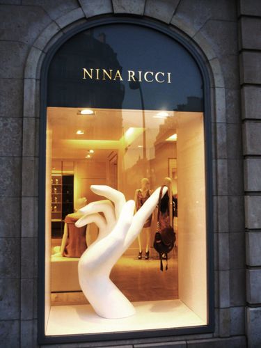 NinaRicci2