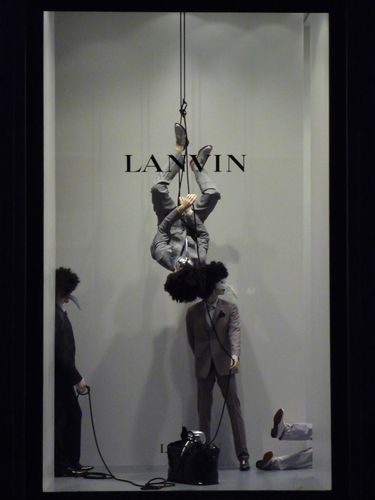 Lanvin